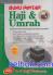 Buku Pintar Haji & Umrah